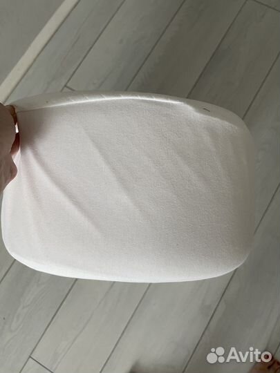 Кокон red Castle