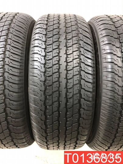 Yokohama Geolandar G94 265/60 R18 110H