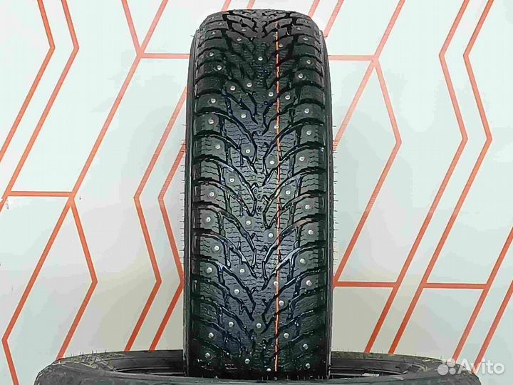 Nokian Tyres Hakkapeliitta 9 185/65 R15 92T