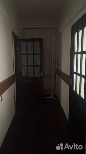 Сдается в аренду помещение