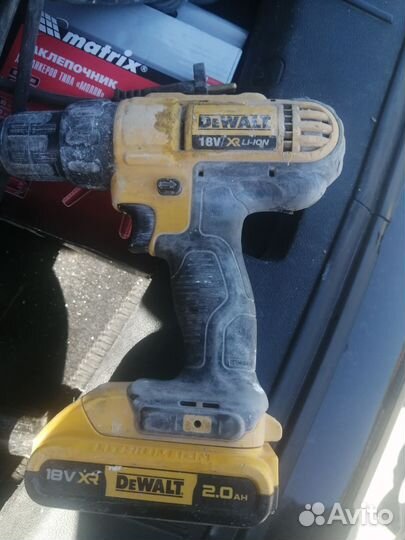 Аренда электроинструмента/ бензоинструмента