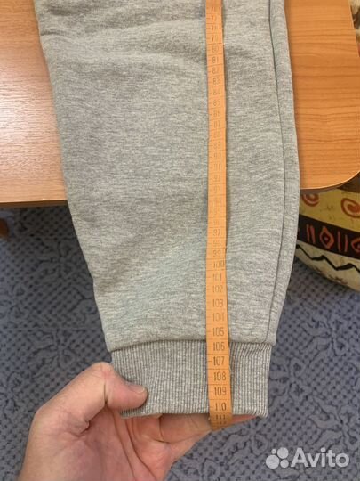 Спортивные штаны