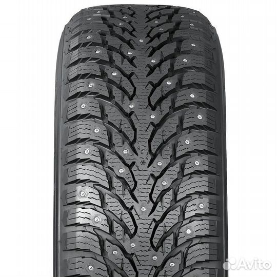 Nokian Tyres Hakkapeliitta 9 215/60 R16 99T