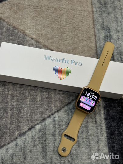 iPhone 8 Plus, 64 ГБ