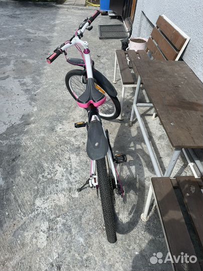 Stels miss 6300