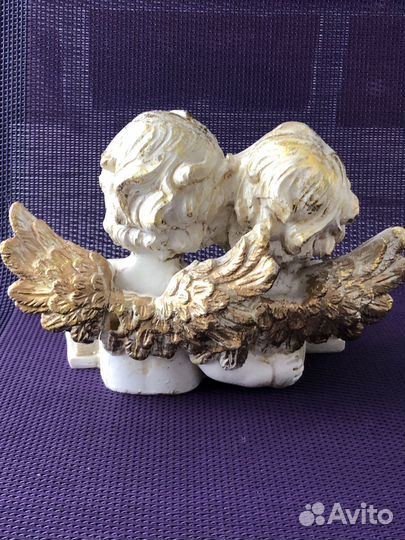 Предметы иньерьера