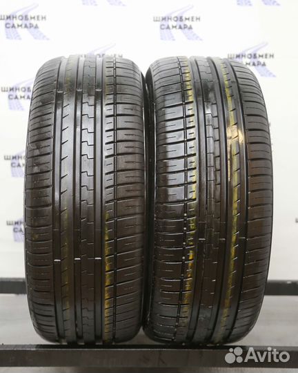 Pirelli Cinturato P7 215/50 R17 95W