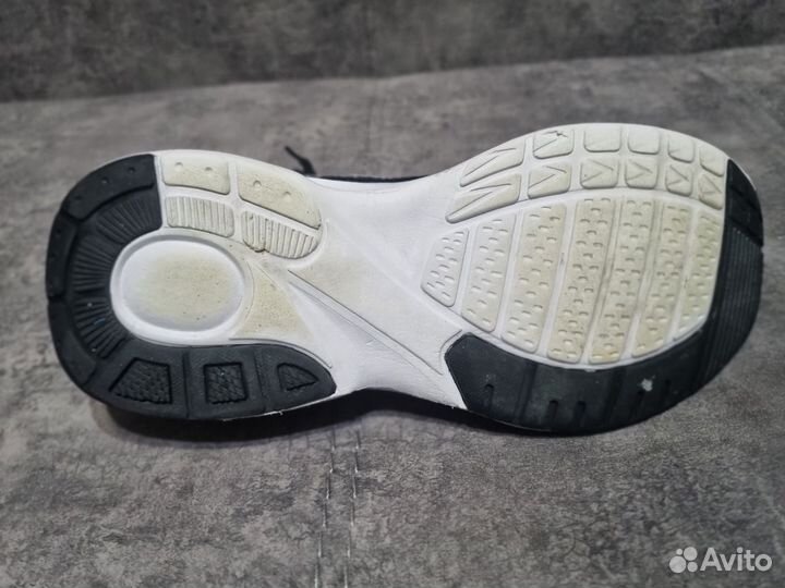 Кроссовки nike