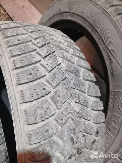 Kumho 946S 205/55 R16
