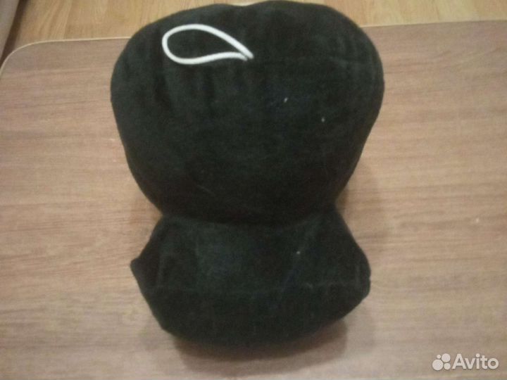 Among us игрушки