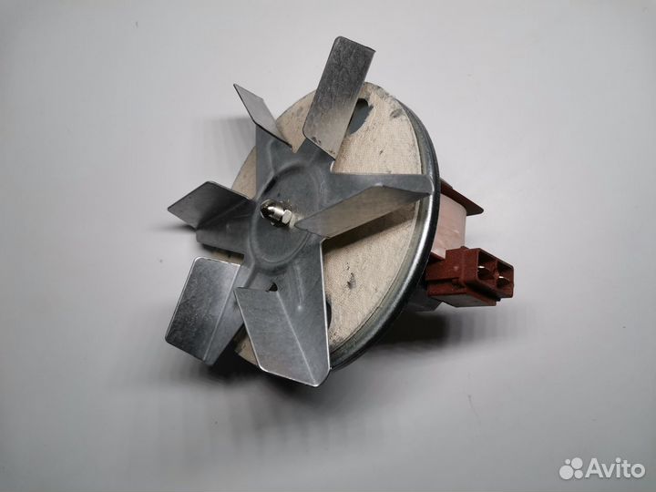 Запчасти для плит и варочных панелей