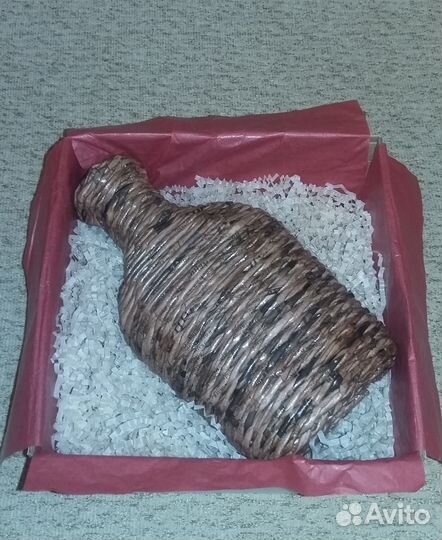 Бутыль для напитков