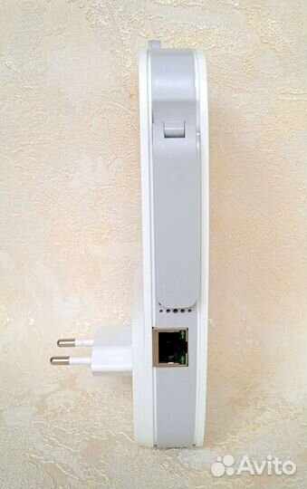 Модемы и роутеры