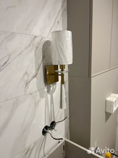 Муж на час, домашний мастер