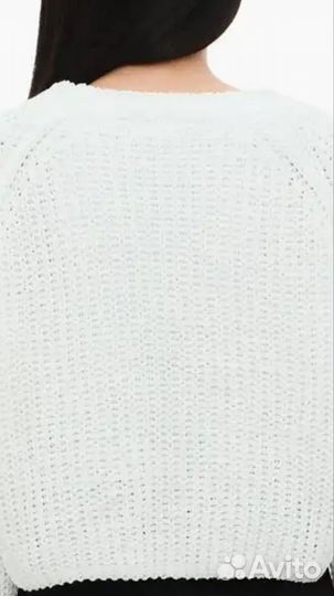 Кардиган женский