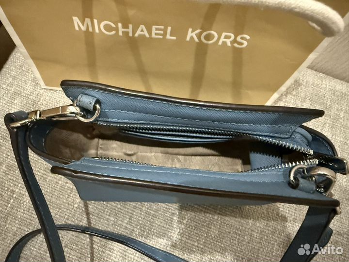 Сумка женская michael kors