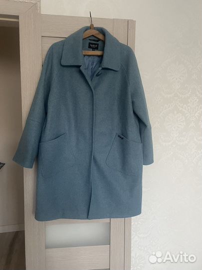 Пальто
