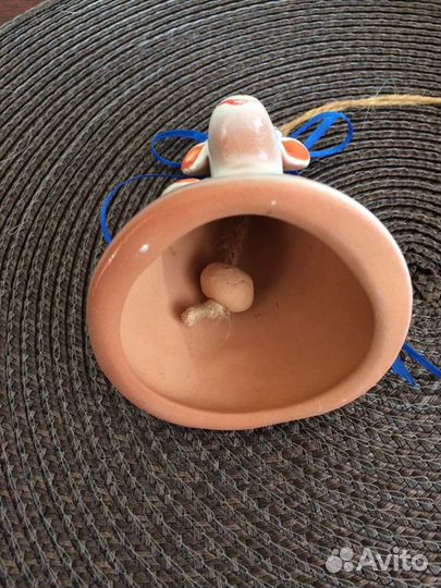 Коллекцтонирование