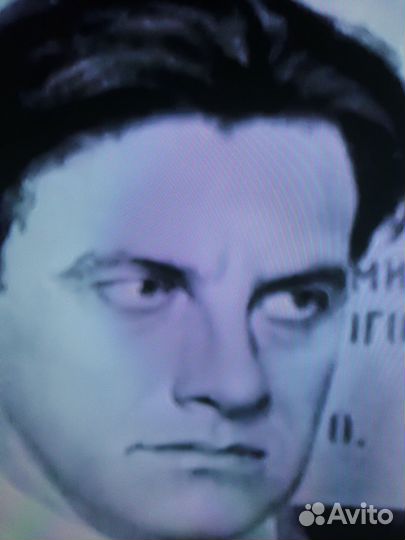 Продам книги маяковского