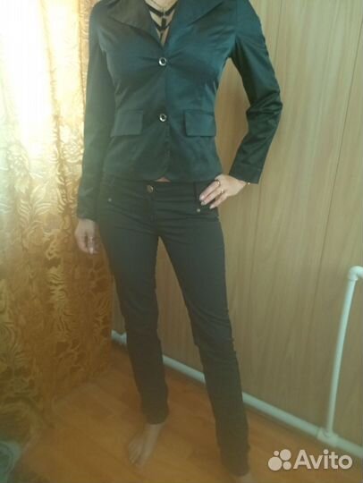 Вещи женские