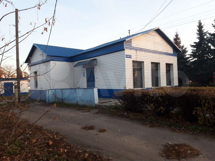 Торговая площадь аренда,продажа 82 кв.м