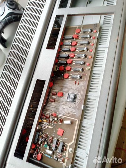 Корпус с платай компаньен2