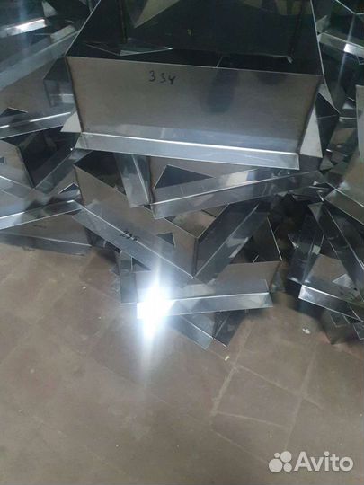 Тоннель монтажный дп-2#дт-4#224#205#