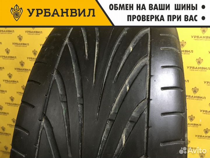 Toyo Proxes T1-R 245/45 R19 102Y