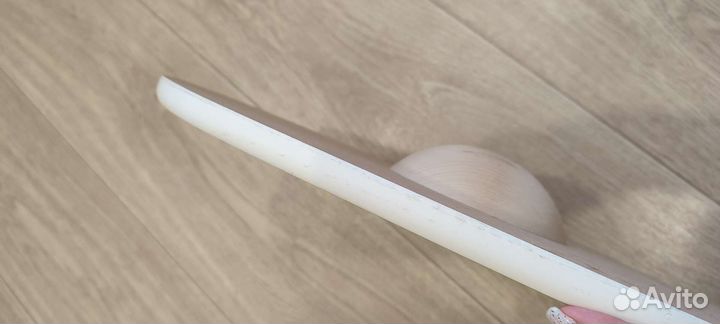 Балансировочная доска