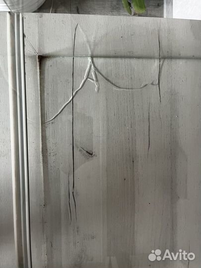 Террариум 40*40*60