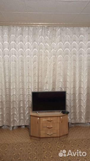 Шторы теневые