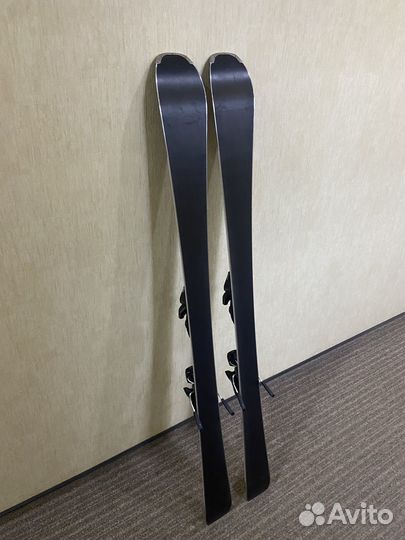 Горные лыжи Head Real Joy SLR Joy Pro9