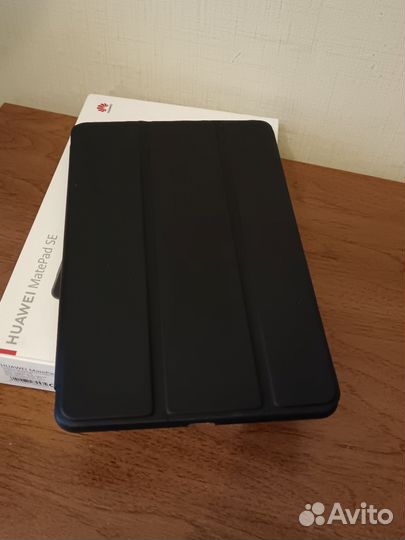 Планшет huawei matepad se 10.4 Lte 128 gb