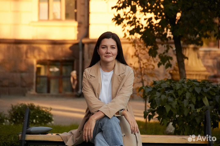 Тендерный специалист 44-фз и 223-фз госзакупки