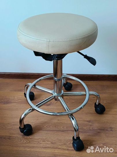 Стул Призма для мастера