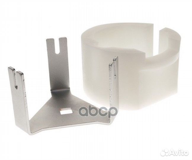 Съемник топливного фильтра (дизель) JTC /1 JTC