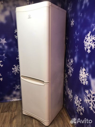 Холодильник jyq-35.67. No Frost