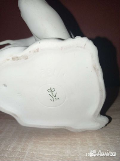 Скульптура 