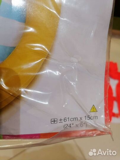 Надувные жилеты для детей, Надувной бассейн