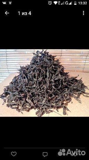 Продам Иван-чай оптом