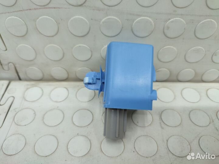 Звуковой сигнал Lexus Rx 4 AL20 2015