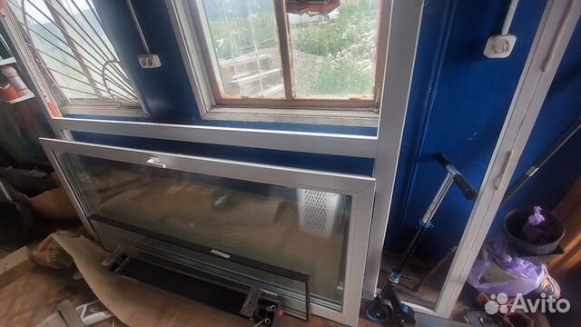 Двери, изделия из пвх