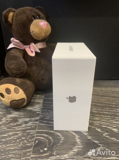 Airpods Pro 2 new, original