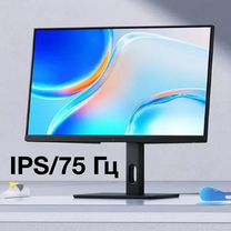 Монитор Xiaomi Redmi Display 23,8" Pro IPS