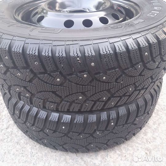R 13 4/100