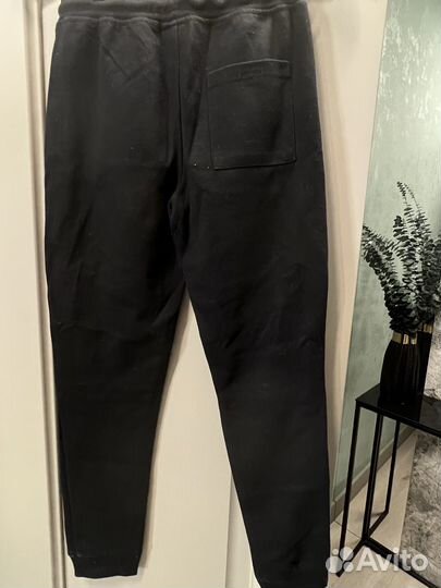 Костюм 140-160