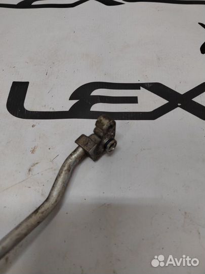 Трубка кондиционера Lexus Rx4 Rx200T Rx200 Rx300