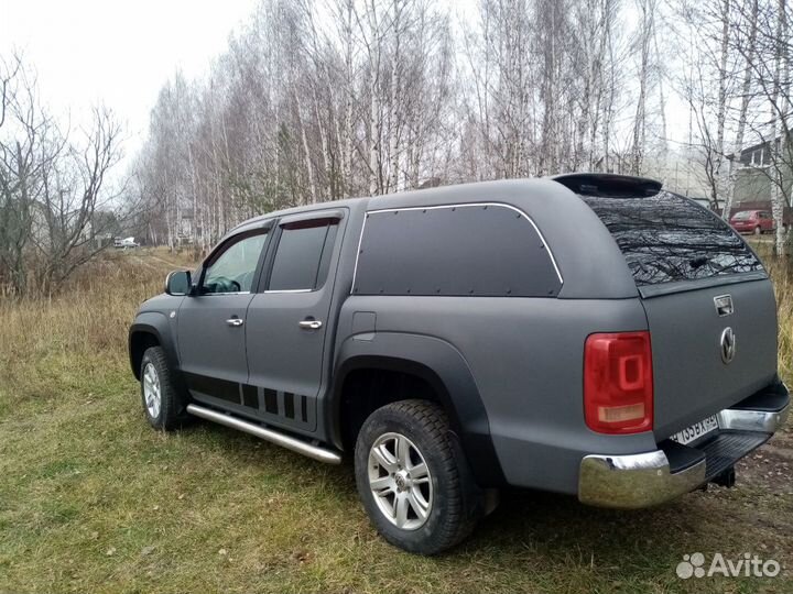 Покраска в Раптор