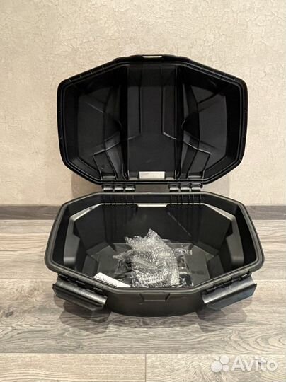 Кофр BRP Linq 715004301