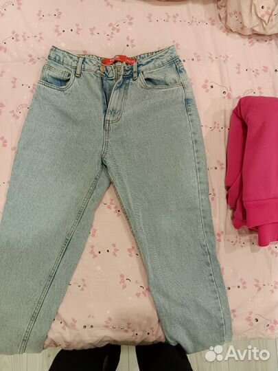 Женская одежда